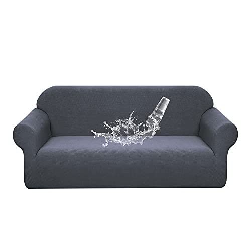 Granbest Premium wasserabweisender Sofabezug