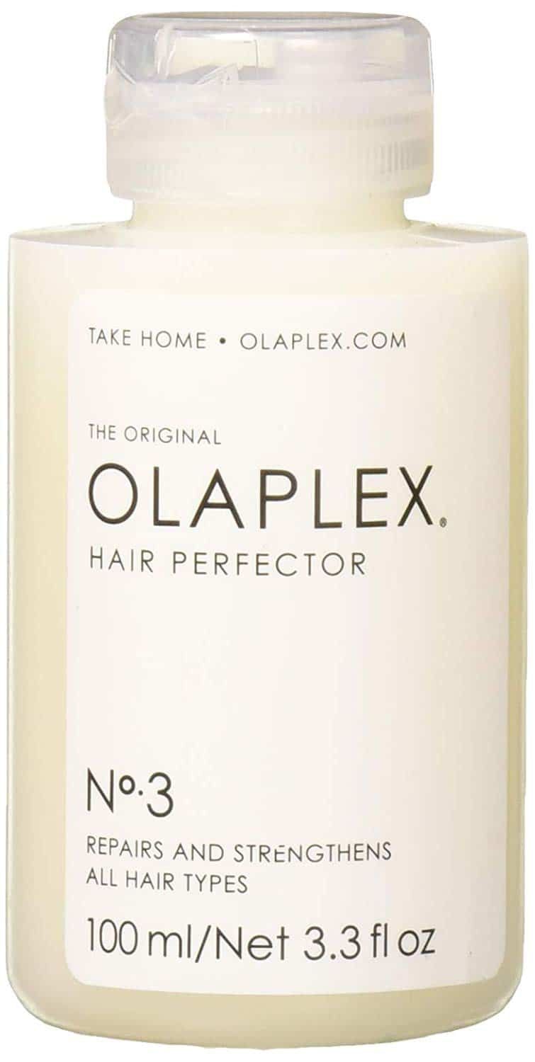 Olaplex Hair Perfector Nr. 3 Reparaturbehandlung