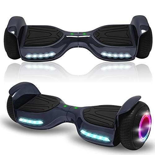Beston Sports Hoverboard Scooter